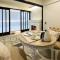 Guest Villa Hakone Yumoto 101