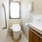 Guest Villa Hakone Yumoto 101