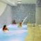 Bellamar Hotel Beach & Spa