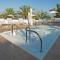 Bellamar Hotel Beach & Spa
