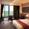 Dancewoods Hotel