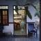 Kalpitiya Guest House - 卡尔皮蒂耶