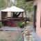 Kalpitiya Guest House