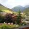 Haus Amann