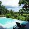 Villa Maya