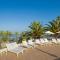 Bellamar Hotel Beach & Spa