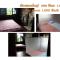 Chatawan Homestay