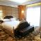 Foto: Glarun Jinling Hotel 50/52