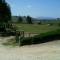 Herdade da Hera