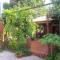 Gia Thanh Phu Quoc Guest House