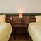 Auberge Bonne Chere Raout