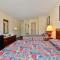 Americas Best Value Inn of Novato