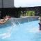 Dancewoods Hotel