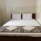 Gia Thanh Phu Quoc Guest House