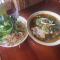 Gia Thanh Phu Quoc Guest House