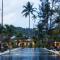 Bangsak Village - Adults Only - SHA Extra Plus - Khao Lak