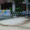 Captan Home - Haad Chao Phao