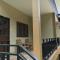 Captan Home - Haad Chao Phao