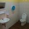 Captan Home