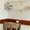 Auberge Bonne Chere Raout