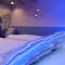 Espace Elastique B&B with contactless check-in - Hong Kong