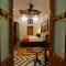 Haveli Dharampura - UNESCO awarded Boutique Heritage Hotel - Neu-Delhi