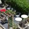 Espace Elastique B&B with contactless check-in - Hong Kong