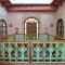 Haveli Dharampura - UNESCO awarded Boutique Heritage Hotel - New Delhi