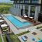 Dancewoods Hotel