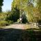Silverstream Lodge