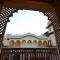 Haveli Dharampura - UNESCO awarded Boutique Heritage Hotel - Neu-Delhi