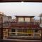 Haveli Dharampura - UNESCO awarded Boutique Heritage Hotel - Neu-Delhi