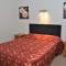 Esplanade Motels