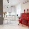 Lotos for You Apartments