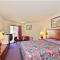 Americas Best Value Inn of Novato