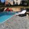 Casa Vacanze San Stefanetto