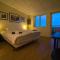 Kast Guesthouse - Lysudalur