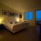 Kast Guesthouse