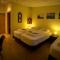 Kast Guesthouse
