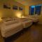 Kast Guesthouse