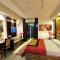 Hotel Surabhi Regency - Anand