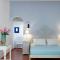 Folegandros Apartments - Chora Folegandros