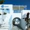 Foto: Folegandros Apartments 58/59