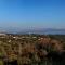 Villa Kardami -country house