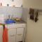 Redhill Apartments