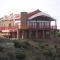 Net Net Holiday Home