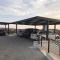 Apartments Gazebo