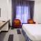 Family Boutique Hotel - Vientiane