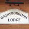 Gainsborough Lodge - هورلي