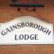 Gainsborough Lodge - Horley